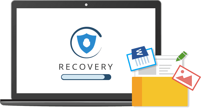 Data-Recovery-Services