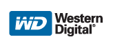 Western-digital