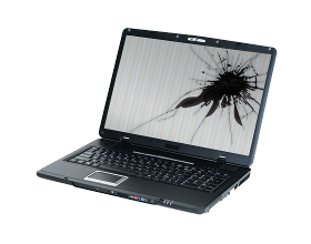 Laptop-Broken-Screen Laptop-Broken-Screen