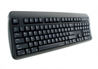 Keyboard Keyboard