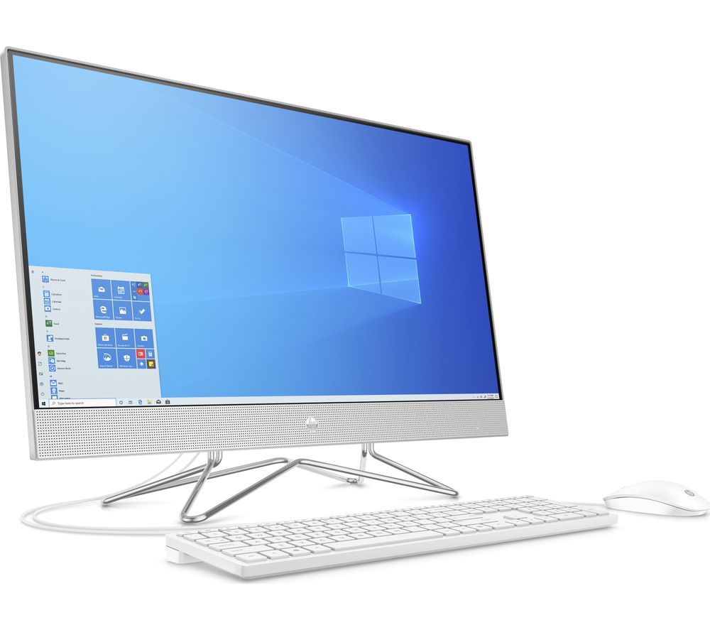 PC PC