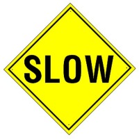 laptop-slow laptop-slow
