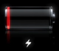 not charging not charging