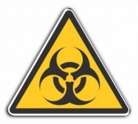 virus-sign-300x270_medium virus-sign